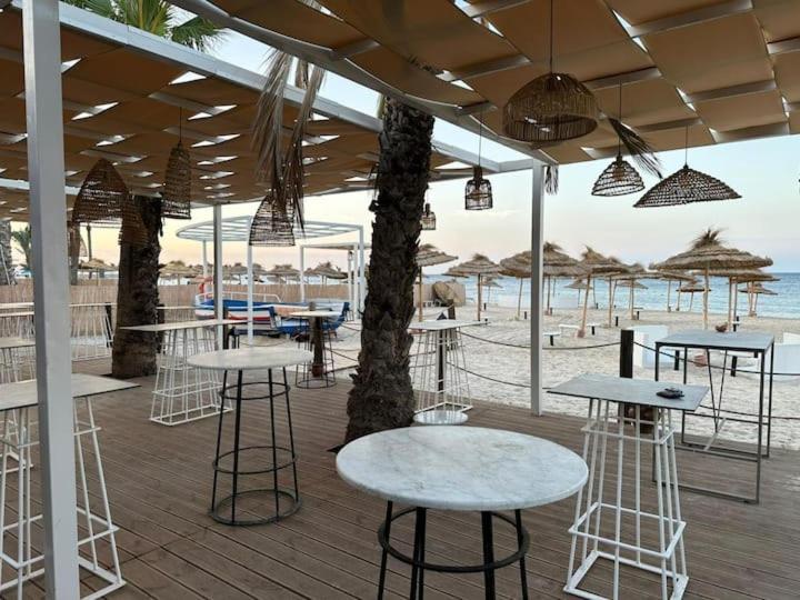 Apartment Remise Des Cles